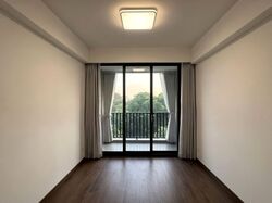 Sceneca Residence (D16), Apartment #551178221